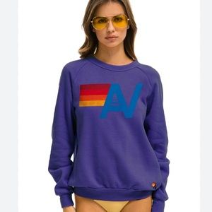 Aviator Nation Sweatshirt